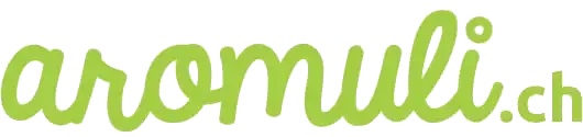 aromuli.ch