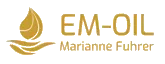 EM-Oil Marianne Fuhrer