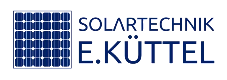 Solartechnik E. Küttel