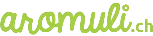 aromuli.ch