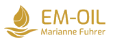 EM-Oil Marianne Fuhrer