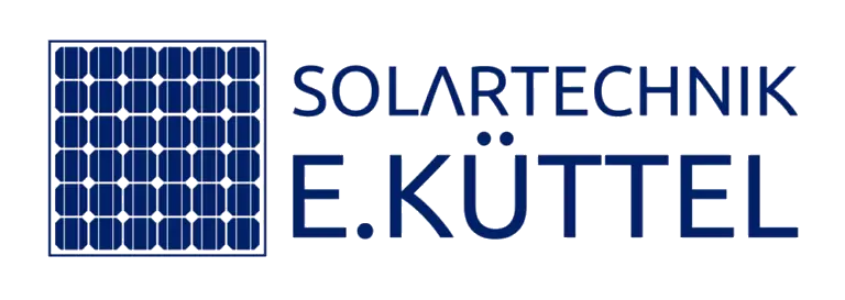 Solartechnik E. Küttel
